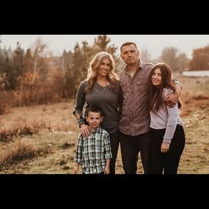 Meet your Posher, Peggypeggy